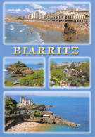 64-BIARRITZ-N°3947-A/0383 - Biarritz