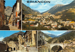 05-BRIANCON-N°3947-A/0291 - Briancon