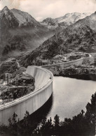 65-BARRAGE DE CAP DE LONG-N°3947-A/0265 - Autres & Non Classés