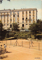 03-NERIS LES BAINS-N°3948-A/0181 - Neris Les Bains