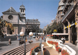 38-GRENOBLE-N°3948-A/0159 - Grenoble