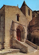 13-LES BAUX-N°3948-A/0119 - Les-Baux-de-Provence