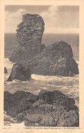 56-BELLE ISLE EN MER-N°3947-E/0369 - Belle Ile En Mer