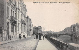 55-VERDUN-N°3947-E/0223 - Verdun