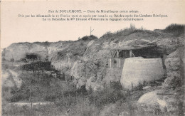 55-DOUAUMONT-N°3947-E/0113 - Douaumont