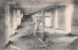 55-DOUAUMONT-N°3947-E/0111 - Douaumont