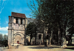 41-SAINT DYE SUR LOIRE-N°3947-D/0373 - Sonstige & Ohne Zuordnung