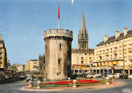 14-CAEN-N°3947-D/0255 - Caen