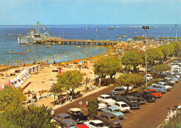 33-ARCACHON-N°3947-D/0161 - Arcachon