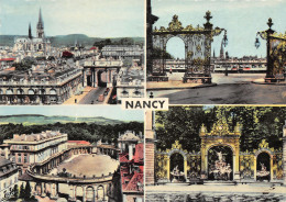 54-NANCY-N°3948-D/0099 - Nancy