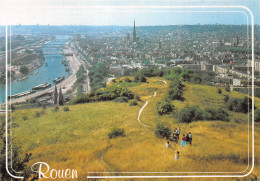 76-ROUEN-N°3948-D/0071 - Rouen