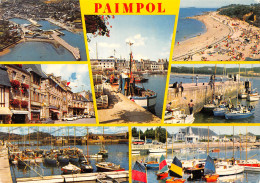 22-PAIMPOL-N°3948-C/0397 - Paimpol