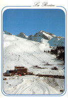 73-LA ROSIERE-N°3948-C/0365 - Andere & Zonder Classificatie