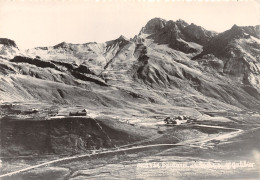 05-COL DU GALIBIER-N°3948-C/0209 - Other & Unclassified