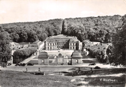 78-DAMPIERRE-N°3948-C/0205 - Dampierre En Yvelines