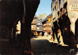 22-DINAN-N°3948-C/0153 - Dinan