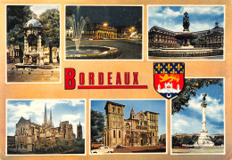 33-BORDEAUX-N°3948-C/0043 - Bordeaux