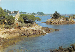 22-ILE DE BREHAT-N°3948-B/0353 - Ile De Bréhat