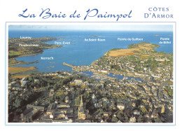 22-PAIMPOL-N°3948-B/0315 - Paimpol