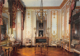 78-VERSAILLES-N°3948-B/0297 - Versailles