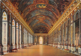 78-VERSAILLES-N°3948-B/0299 - Versailles