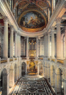 78-VERSAILLES-N°3948-B/0295 - Versailles