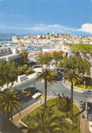 06-CANNES-N°3948-B/0123 - Cannes