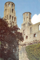 76-JUMIEGES-N°3948-B/0049 - Jumieges