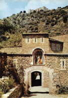 66-VILLEFRANCHE DE CONFLENT-N°3948-A/0313 - Autres & Non Classés