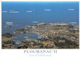 22-PLOUMANACH-N°4001-A/0293 - Ploumanac'h
