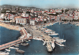 06-CANNES-N°4001-A/0277 - Cannes