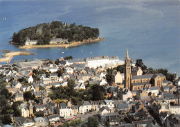 29-DOUARNENEZ TREBOUL-N°4001-A/0271 - Douarnenez