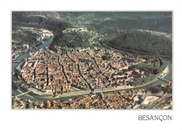 25-BESANCON-N°4001-A/0261 - Besancon