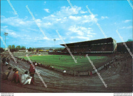 Bn599 Cartolina Basel St.jakob  Svizzera Stadion Stadio Stadium - Other & Unclassified