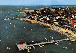 33-ARCACHON-N°4001-A/0053 - Arcachon