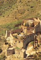 66-VILLEFRANCHE DE CONFLENT-N°4001-A/0041 - Autres & Non Classés