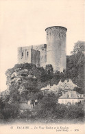 14-FALAISE-N°3948-E/0285 - Falaise