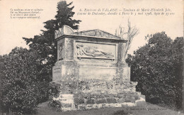 14-FALAISE-N°3948-E/0281 - Falaise