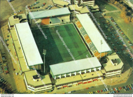 Bn601 Cartolina Aa Utrecht Stadion Stadium Stadio - Sonstige & Ohne Zuordnung