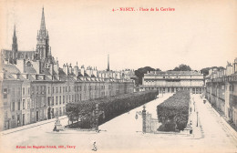 54-NANCY-N°3948-E/0097 - Nancy