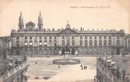 54-NANCY-N°3948-E/0039 - Nancy