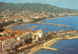 06-CANNES-N°3948-D/0391 - Cannes