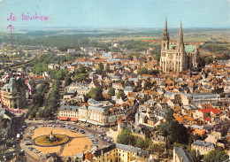 28-CHARTRES-N°3948-D/0333 - Chartres