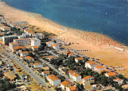 66-ARGELES PLAGE-N°3948-D/0299 - Argeles Sur Mer