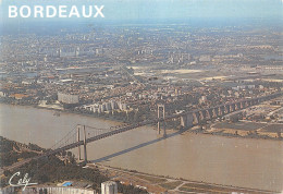 33-BORDEAUX-N°3948-D/0283 - Bordeaux