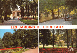 33-BORDEAUX-N°3948-D/0285 - Bordeaux