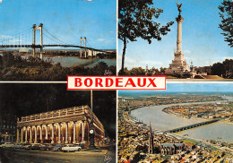 33-BORDEAUX-N°3948-D/0241 - Bordeaux
