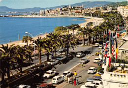 06-CANNES-N°3948-D/0181 - Cannes