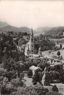 65-LOURDES-N°4001-D/0181 - Lourdes