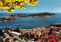 06-VILLEFRANCHE-N°4001-D/0189 - Autres & Non Classés